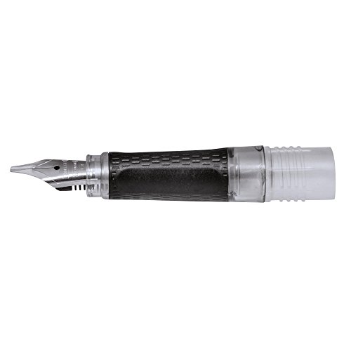 Online College 40127/3 Stylo à bille avec embout buccal... en promo à 3,99€ (-58%) sur Amazon FR