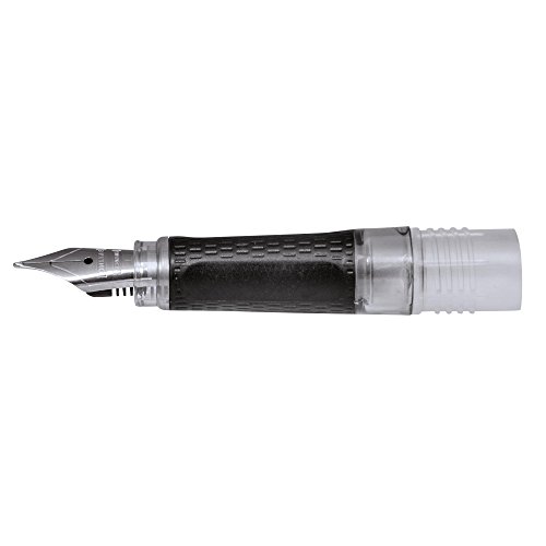 Online penna a sfera Bocchino Roller Ball impugnatura 40126... - Sports & Fitness Amazon Italie à 4.50€