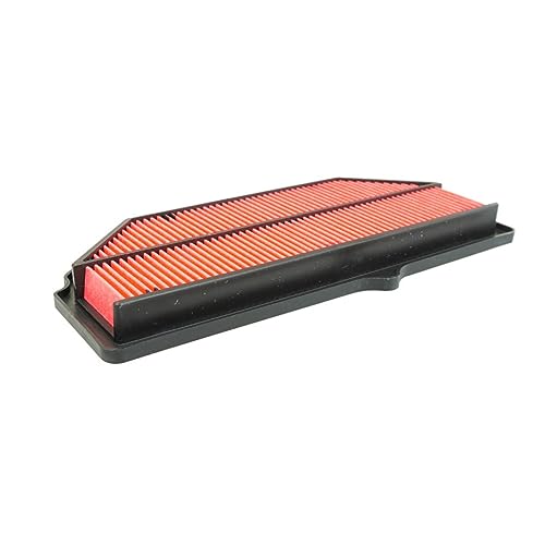 HifloFiltro AIR FILTER SUZUKI - Auto & Motorcycle Amazon Spain à 17.05€