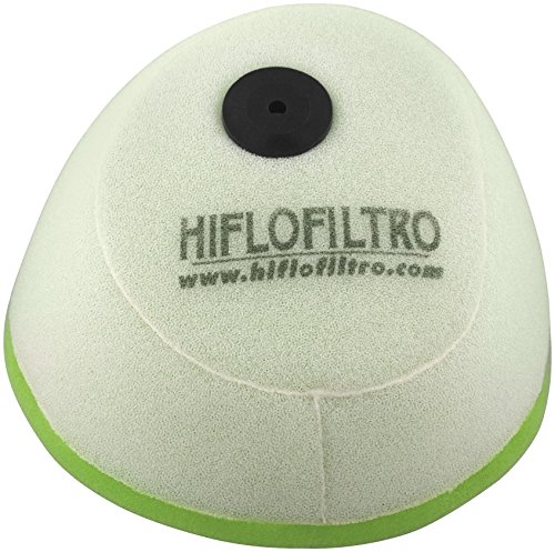 Büse HIFLO HFA6302 Luftfilter - Auto & Moto en promo à 13.09€