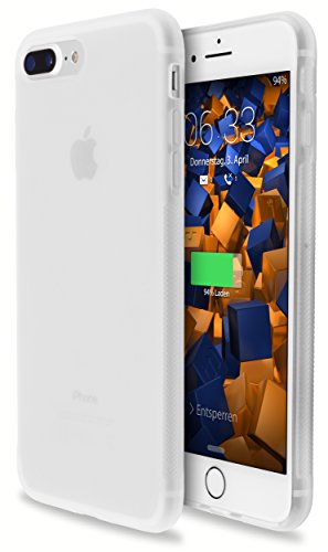 mumbi Coque de protection double GRIP pour iPhone 7 Plus... en promo sur Amazon