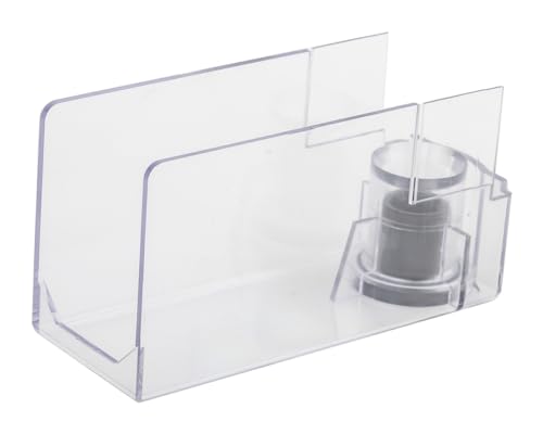 Dropper la9 °F702 Protective Cover Terminal for TeSys F... - Maison & Cuisine Amazon Royaume-Uni à 19.29€