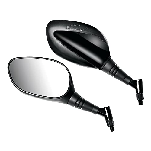 Lampa - Horizon Evo pair of rear view mirrors. - Home & Kitchen Amazon UK à 31.14€