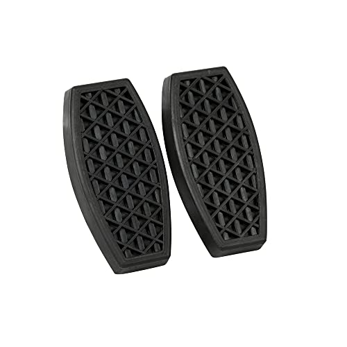 Lampa 28050 Copripedali su Misura - CP-11 - Sports & Fitness Amazon Italie à 9.27€