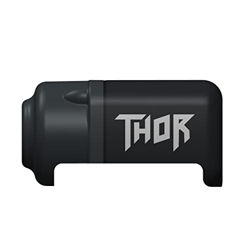 Astro Pneumatic Thor Protective Tool Boot Cover (THORBOOT) - Maison & Cuisine Amazon Royaume-Uni à 9.32€