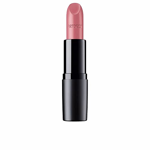 Perfect Mat Lipstick 160-Rosy Cloud - Beauté & Parfums Amazon Espagne à 5.20€