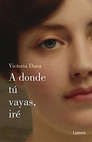 A donde tú vayas, iré - Livres & eBooks Amazon Espagne à 2.37€