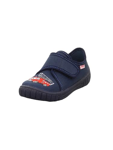superfit Bambini e ragazzi Bill 278 Pantofole, Blue Red, 23... - Maison & Cuisine Amazon Italie à 25.72€