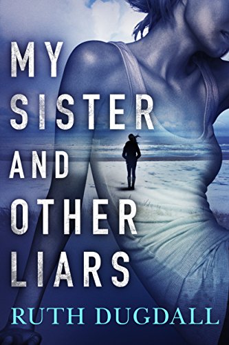 My Sister and Other Liars - Vente Flash Amazon -67%