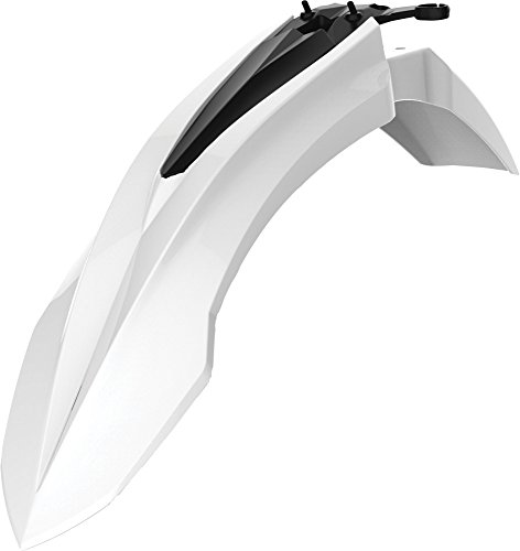 Polisport Beta RR 2T - RR 4T - Beta X-Trainer... - Sports & Fitness en promo à 26.68€