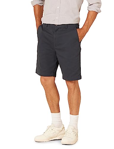 Amazon Essentials Pantaloncini Chino Vestibilità Classica... - Maison & Cuisine Amazon Italie à 12.82€