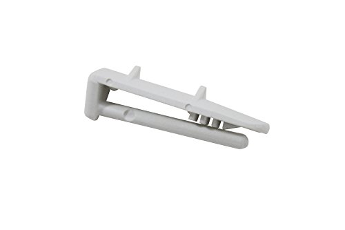 Lamona Beko 1880580400 Lamona Beko Tapa trasera para... - Maison & Cuisine Amazon Espagne à 2.90€