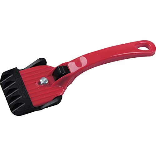 Fackelmann 60146 Clean Devil Multi-grattoir Acciaio... - Pet Supplies Amazon Italy à 7.49€