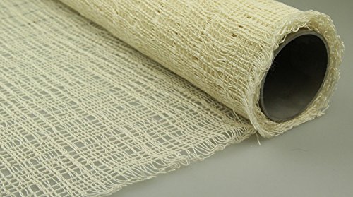 WESOM Textil GmbH 10 Ballentücher aus Baumwolle zum... - Sports & Fitness Amazon Allemagne à 1.79€