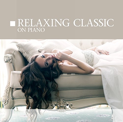 Relaxing Classic - Musique & Instruments Amazon Allemagne à 9.79€