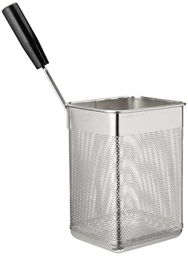 Eurast 63271000 Cesto Cuece Paste - Nouvelle promo Amazon à 13.64€