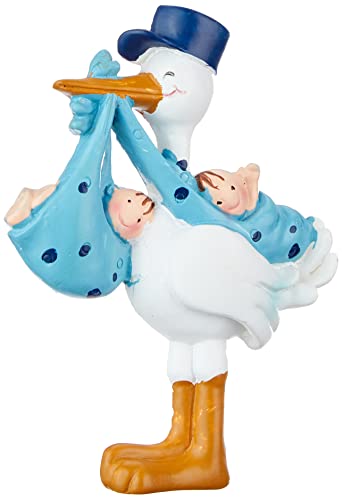 Mopec Z5810.3 Magneti a Forma di Cicogna, con Bambini... - Sports & Fitness en promo à 28.88€