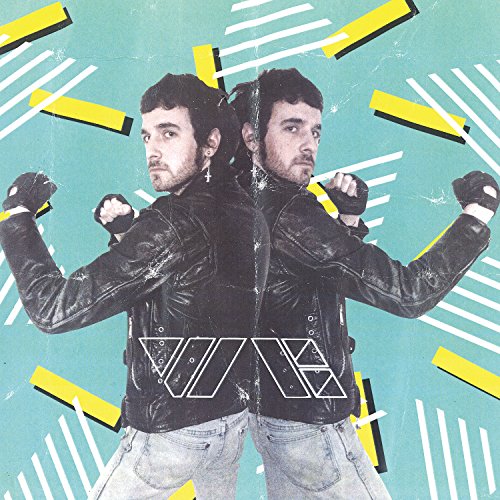 Point of No Return -Digi- - Musique & Instruments Amazon France à 16.28€