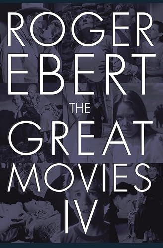 The Great Movies IV - Amazon Royaume-Uni à 2.99€