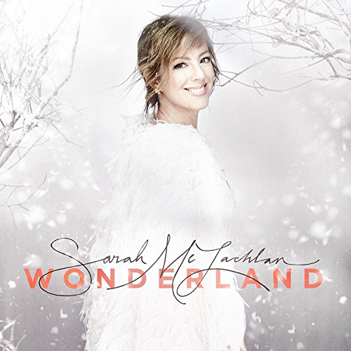 Wonderland en promo à 12,57€ (-57%) sur Amazon FR