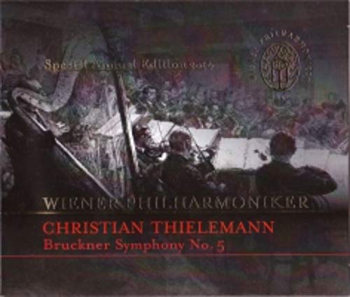 Sinfonie 5 - Musique & Instruments Amazon Royaume-Uni à 3.22€