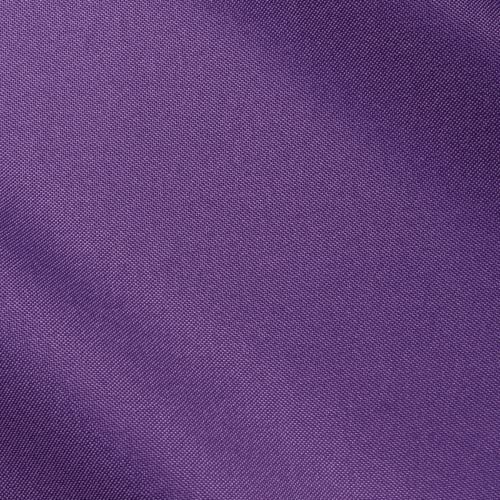 1buy3 – Polyesterstoff “Oxford 600D” für Campingzubehör... - Loisirs Créatifs Amazon Allemagne à 3.99€