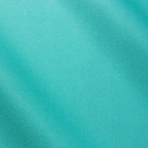 1buy3 – Polyesterstoff “Oxford 600D” für Campingzubehör... - Loisirs Créatifs Amazon Allemagne à 3.99€