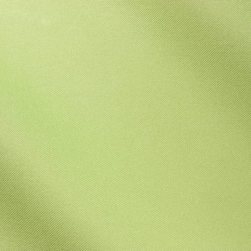 1buy3 – Polyesterstoff “Oxford 600D” für Campingzubehör... - Loisirs Créatifs Amazon Allemagne à 3.99€