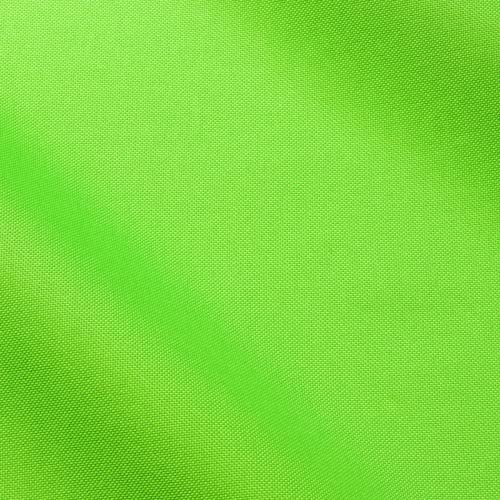 1buy3 – Polyesterstoff “Oxford 600D” für Campingzubehör... - Loisirs Créatifs Amazon Allemagne à 3.99€