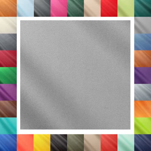 1buy3 – Polyesterstoff “Oxford 600D” für Campingzubehör... - Loisirs Créatifs Amazon Allemagne à 3.99€