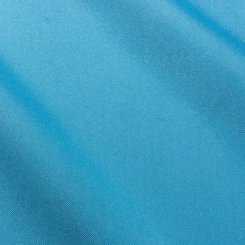 1buy3 – Polyesterstoff “Oxford 600D” für Campingzubehör... - Loisirs Créatifs Amazon Allemagne à 3.99€