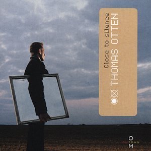 Close To Silence by Thomas Otten (1999-06-07) - Livres & eBooks Amazon France à 96.00€