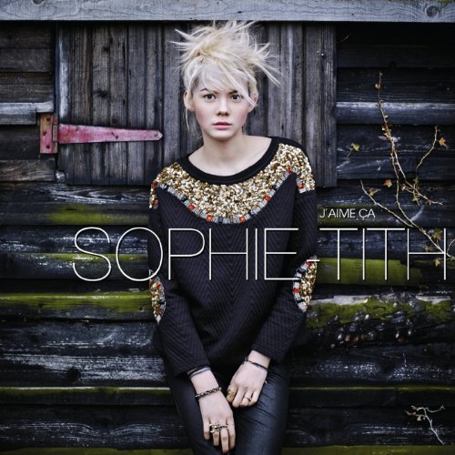 J'aime Ca by Sophie-Tith - Musique & Instruments en promo à 29.90€