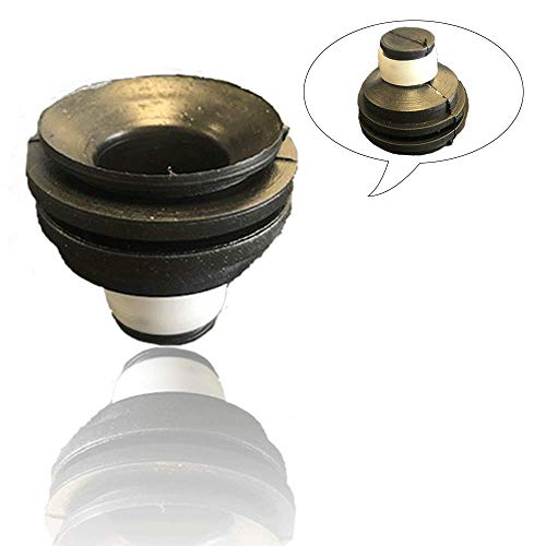 3RG INDUSTRIAL - Supporto per il coperchio del motore - OEM... - Auto & Moto Amazon Italie à 0.92€