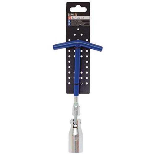 Car+ Denn + 2707884 Schlüssel zu Kerze Articulée, 21 mm - Auto & Motorcycle Amazon Germany à 10.53€