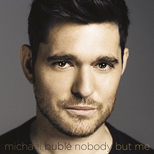 Nobody But Me - Livres & eBooks Amazon Allemagne à 7.49€