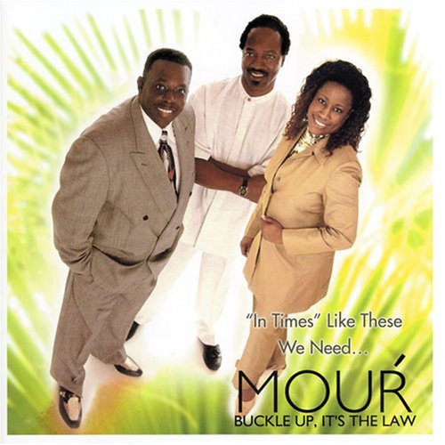 Buckle Up: It's the Law by Mour - Livres & eBooks Amazon Allemagne à 70.80€