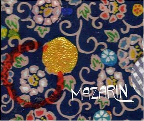 Another One Goes By by Mazarin - Musique & Instruments en promo à 7.99€