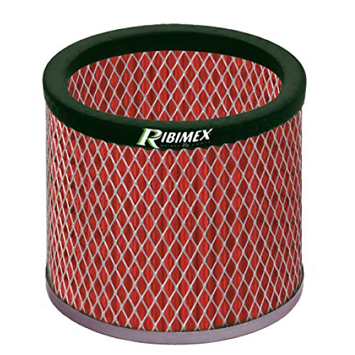 Ribimex PRCEN008/HEPA Ersatzfilter für Cenehot und Cenehot... - Maison & Cuisine Amazon Allemagne à 13.43€