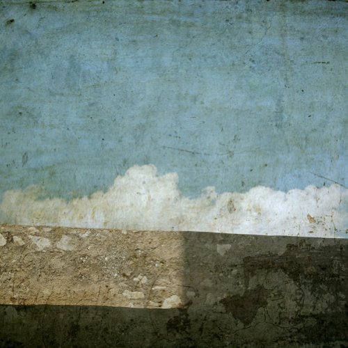 Where To Go by Chris Morphitis - Musique & Instruments Amazon Allemagne à 23.49€