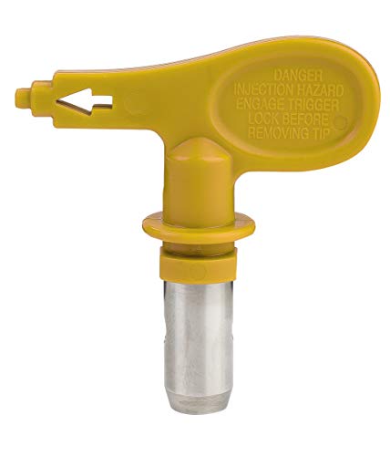 WAGNER Airless Trade Tip 3 boquilla 613, filtro de pistola... - Amazon Espagne à 11.80€