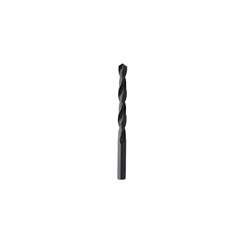 Diager 750d05 Bohrer, schwarz - DIY & Tools Amazon Germany à 7.34€