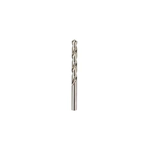 DIAGER 729d11.5 – Punta HSS Pro 11,5 mm. - Amazon Italie à 12.48€
