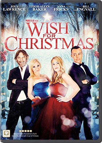 Wish for Christmas - Musique & Instruments Amazon France à 19.21€