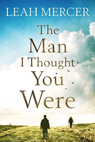 The Man I Thought You Were - Livres & eBooks en promo à 0.99€