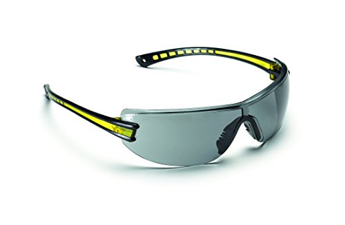 Unico Graber Zhi S UV 400 - Secador de pelo - Beauté & Parfums Amazon Espagne à 13.42€