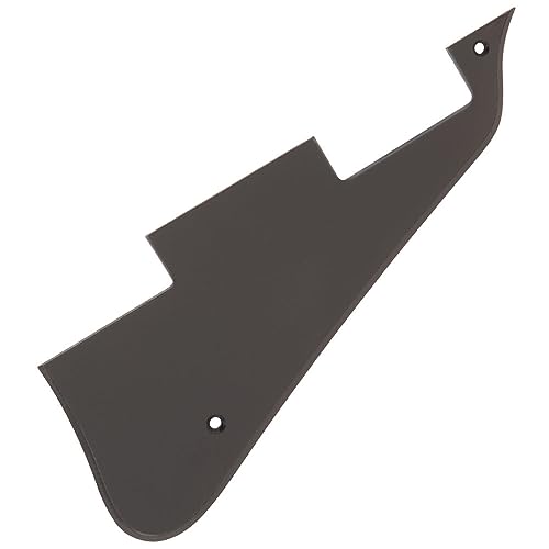 Guitar Tech gt579 – Golpeador para LP estilo de guitarra... - Nouvelle promo Amazon à 9.97€