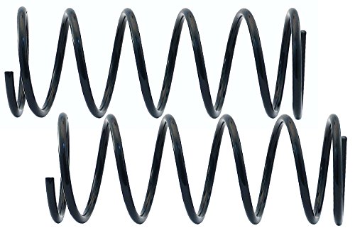 Mapco - 70301/2 Kit de Suspension, Ressorts - Auto & Moto Amazon France à 45.99€