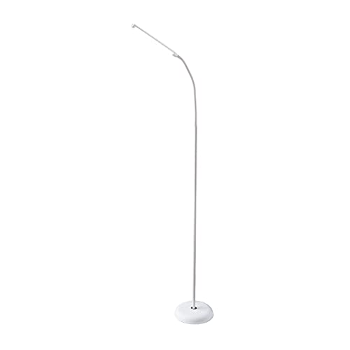 Daylight Company Unolamp Floor, Standing Lamp for Living... - Home & Kitchen Amazon UK à 40.93€