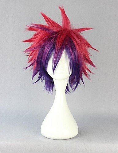 Wäscheklammern, elfenbeinfarben, 10 Stück - Deal du jour à 5.51€